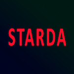starda-casino