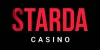 starda-casino